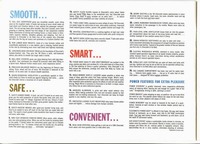 1960 Chevrolet Prestige-18.jpg